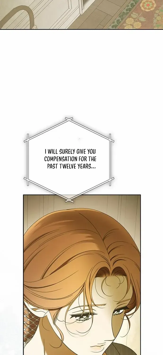 Read Miss Pendleton chapter 33 image 18 on Lezhin