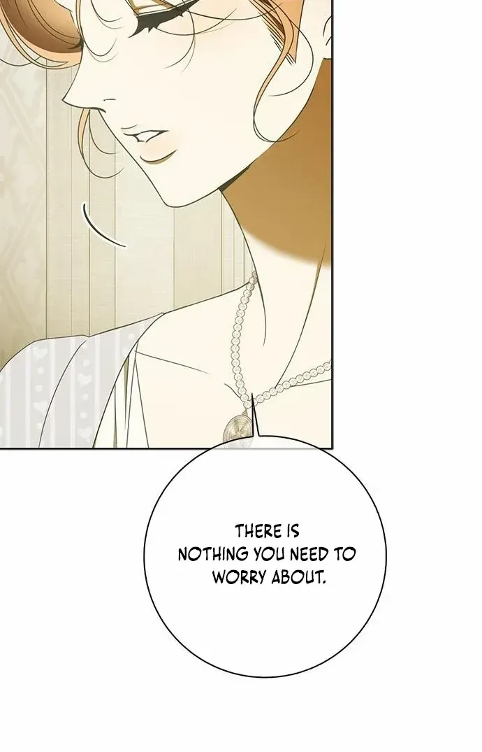 Read Miss Pendleton chapter 33 image 22 on Lezhin