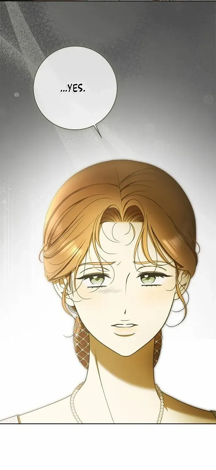 Read Miss Pendleton chapter 33 image 26 on Lezhin