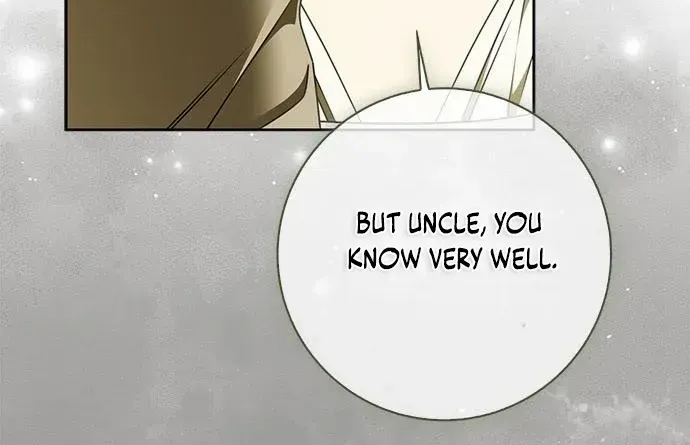 Read Miss Pendleton chapter 33 image 30 on Lezhin