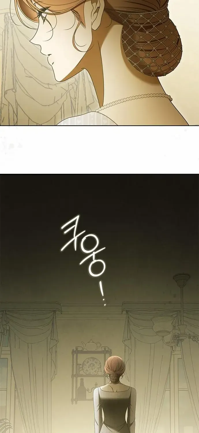 Read Miss Pendleton chapter 33 image 36 on Lezhin