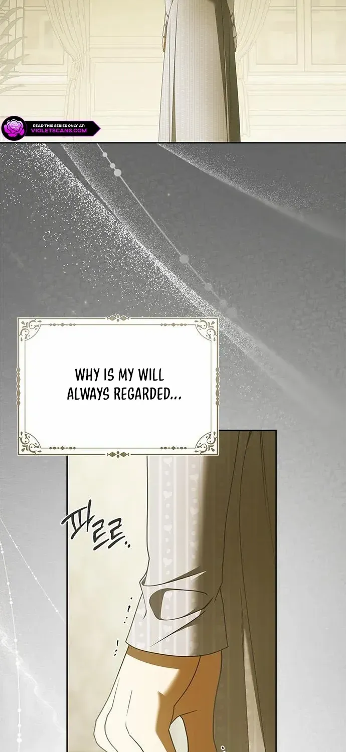 Read Miss Pendleton chapter 33 image 37 on Lezhin