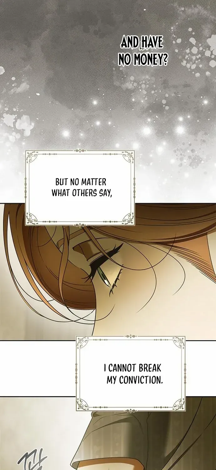 Read Miss Pendleton chapter 33 image 39 on Lezhin