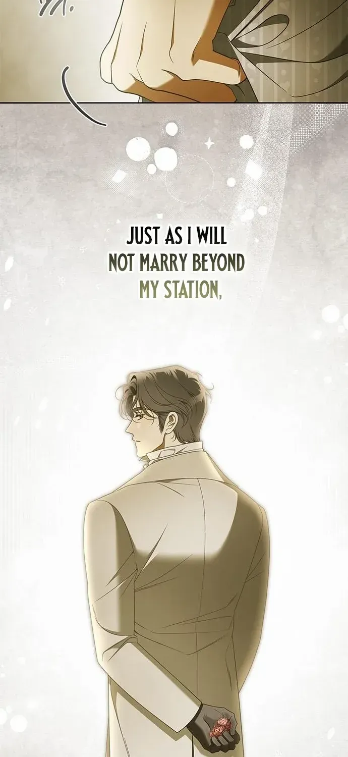 Read Miss Pendleton chapter 33 image 40 on Lezhin