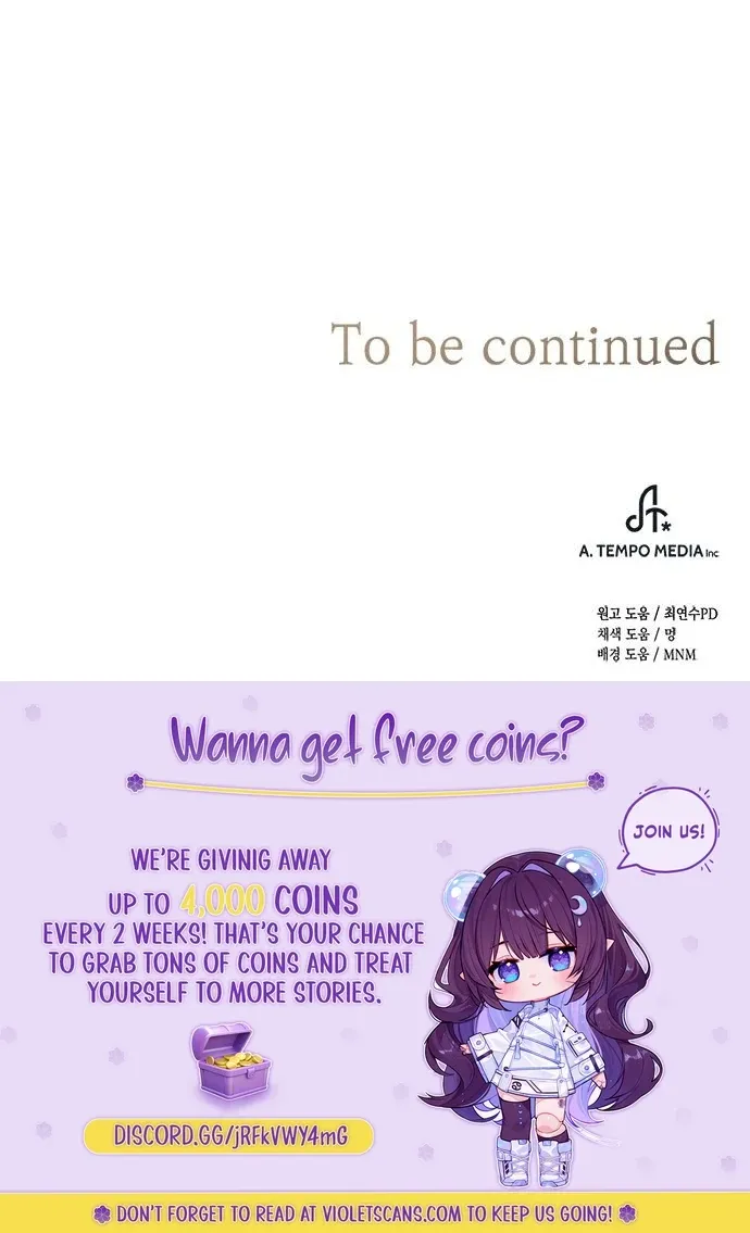 Read Miss Pendleton chapter 33 image 71 on Lezhin