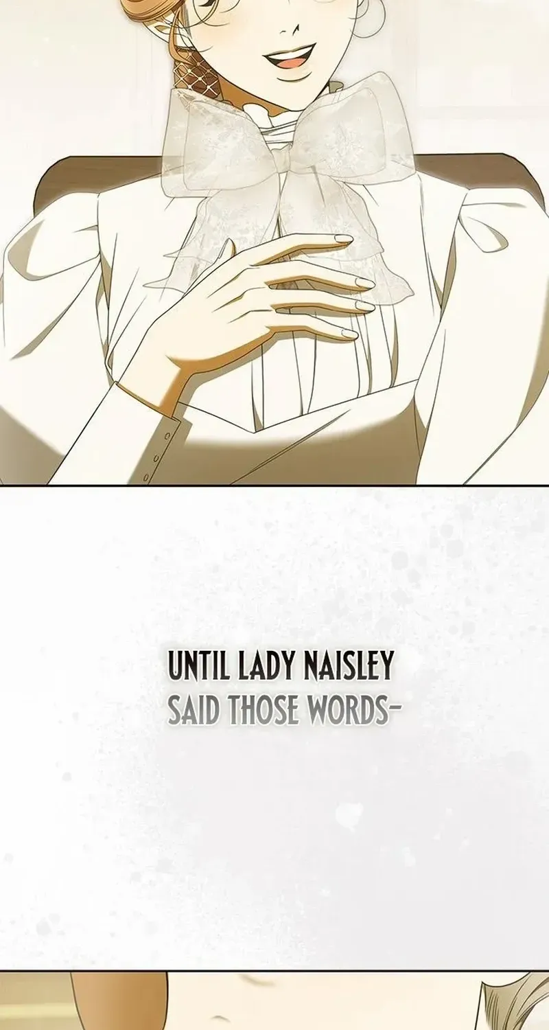 Read Miss Pendleton chapter 34 image 10 on Lezhin
