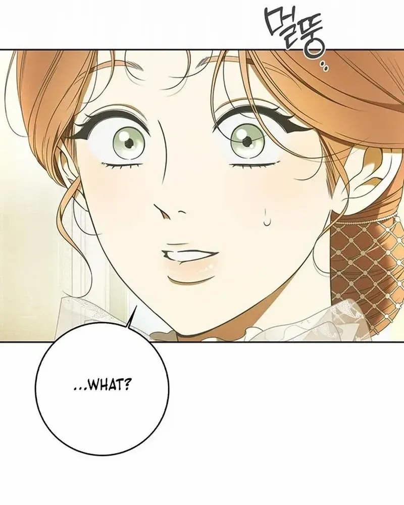 Read Miss Pendleton chapter 34 image 13 on Lezhin