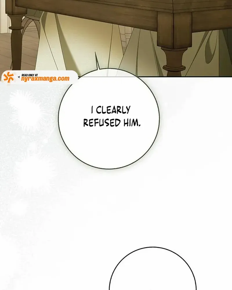 Read Miss Pendleton chapter 34 image 20 on Lezhin