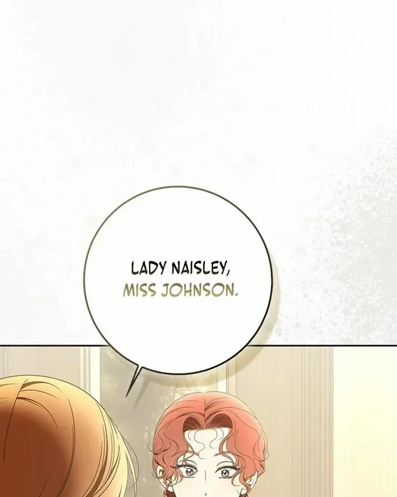 Read Miss Pendleton chapter 34 image 27 on Lezhin