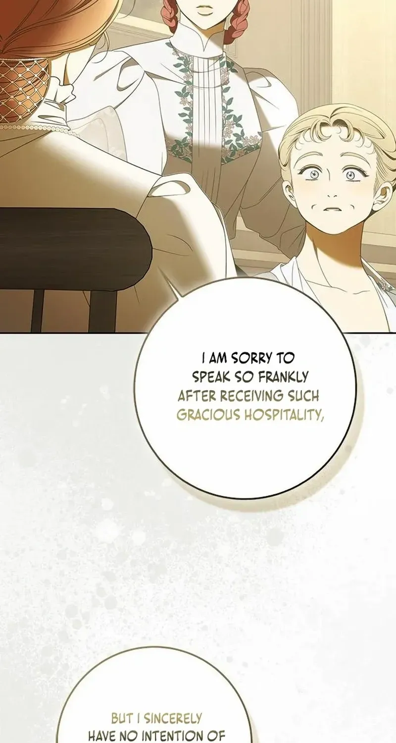 Read Miss Pendleton chapter 34 image 28 on Lezhin