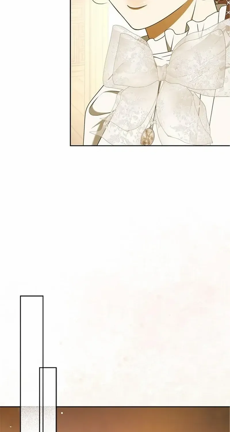 Read Miss Pendleton chapter 34 image 38 on Lezhin