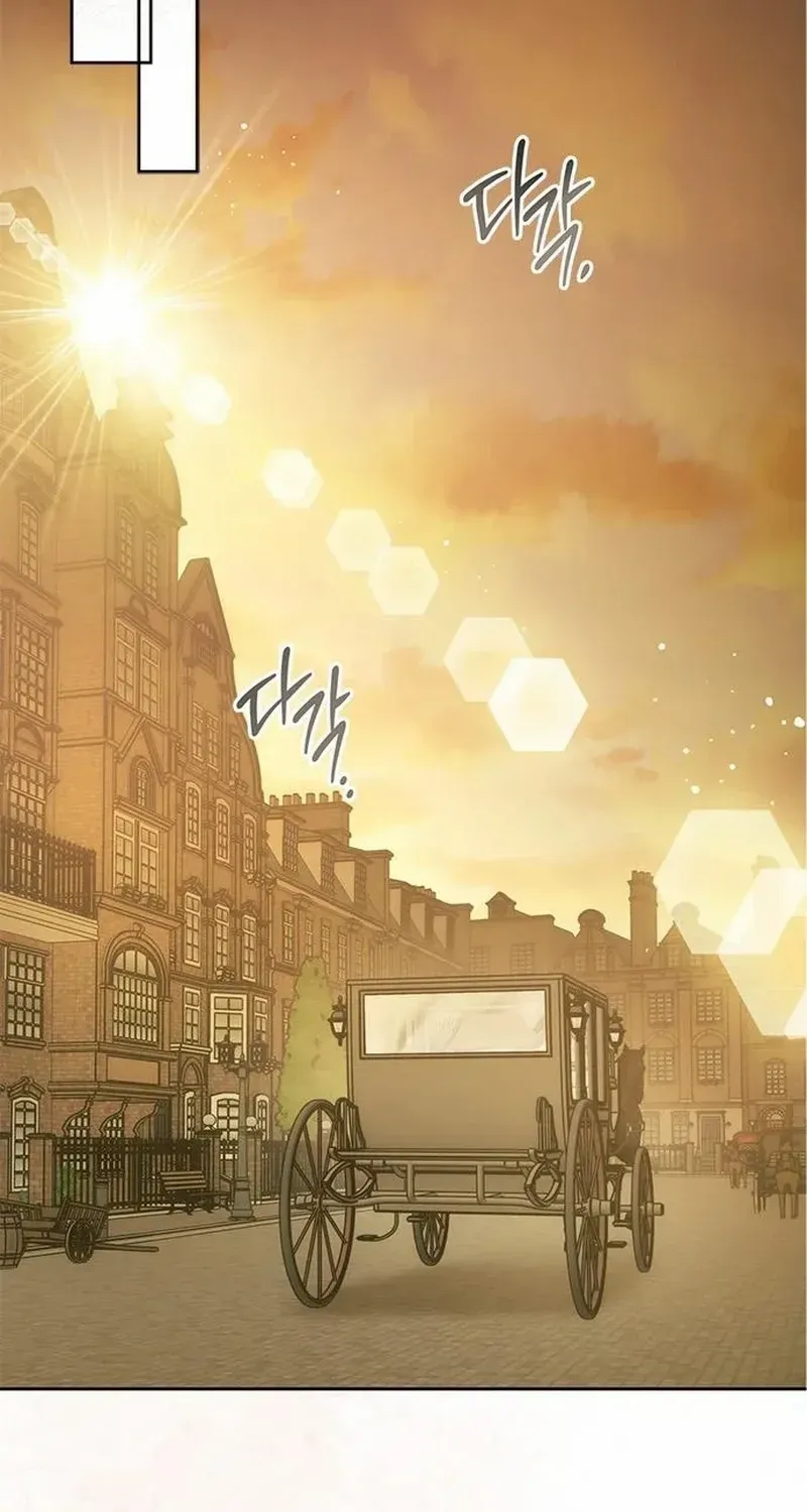 Read Miss Pendleton chapter 34 image 39 on Lezhin