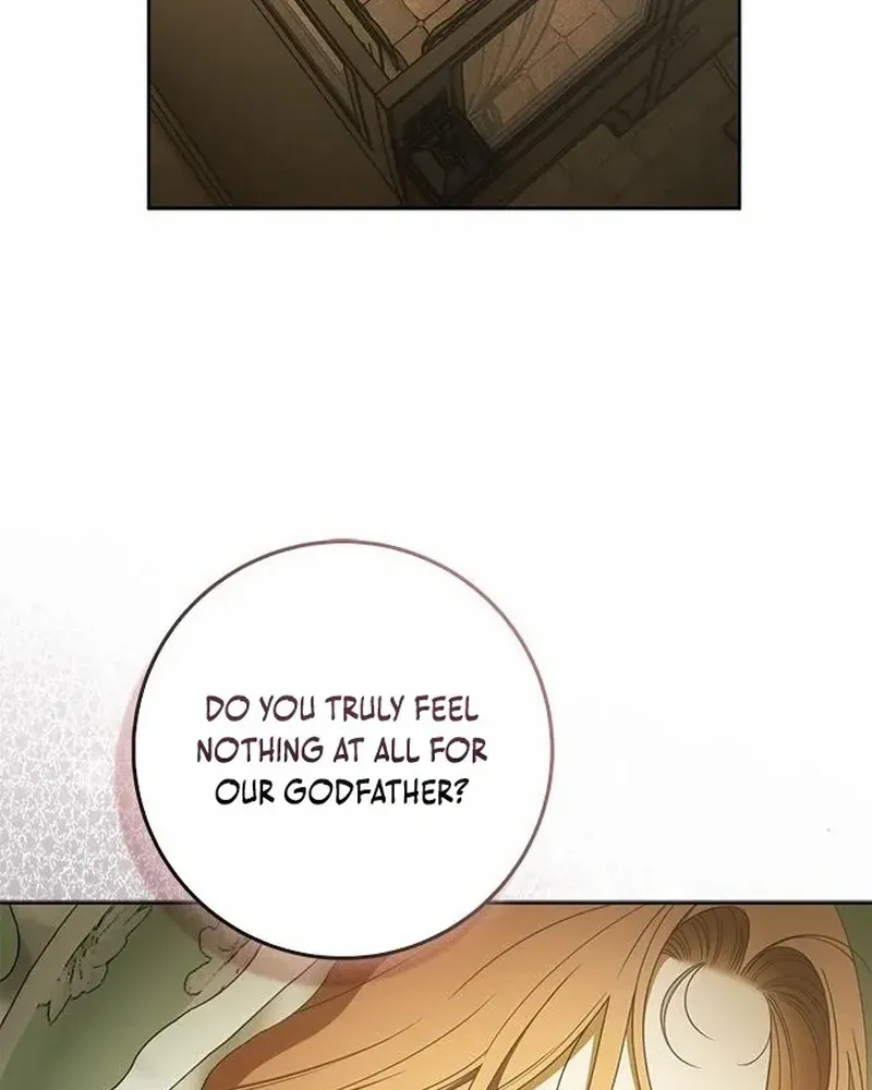 Read Miss Pendleton chapter 34 image 41 on Lezhin