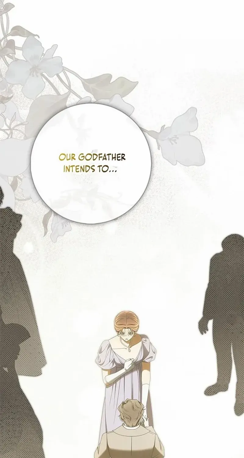 Read Miss Pendleton chapter 34 image 45 on Lezhin