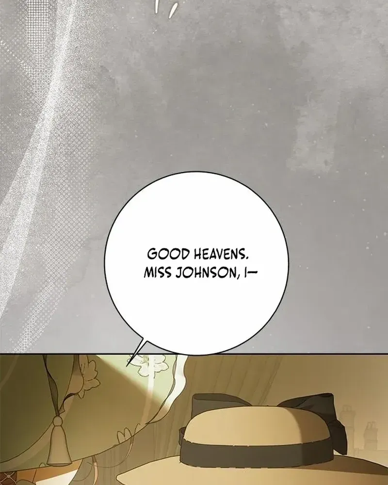 Read Miss Pendleton chapter 34 image 48 on Lezhin