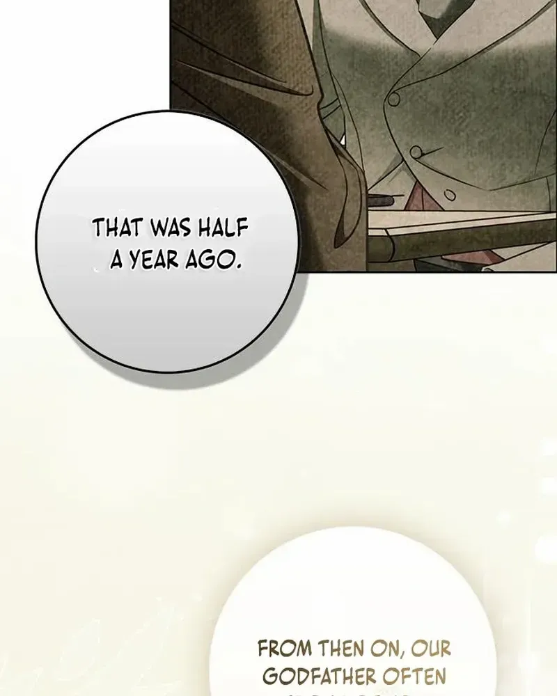 Read Miss Pendleton chapter 34 image 55 on Lezhin