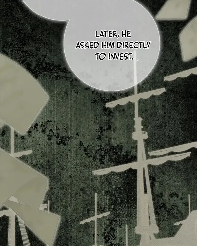 Read Miss Pendleton chapter 34 image 62 on Lezhin