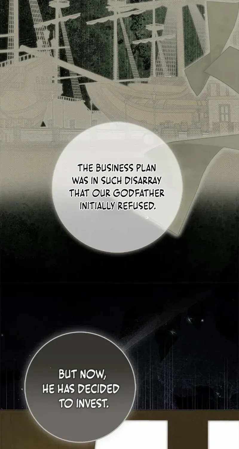 Read Miss Pendleton chapter 34 image 63 on Lezhin