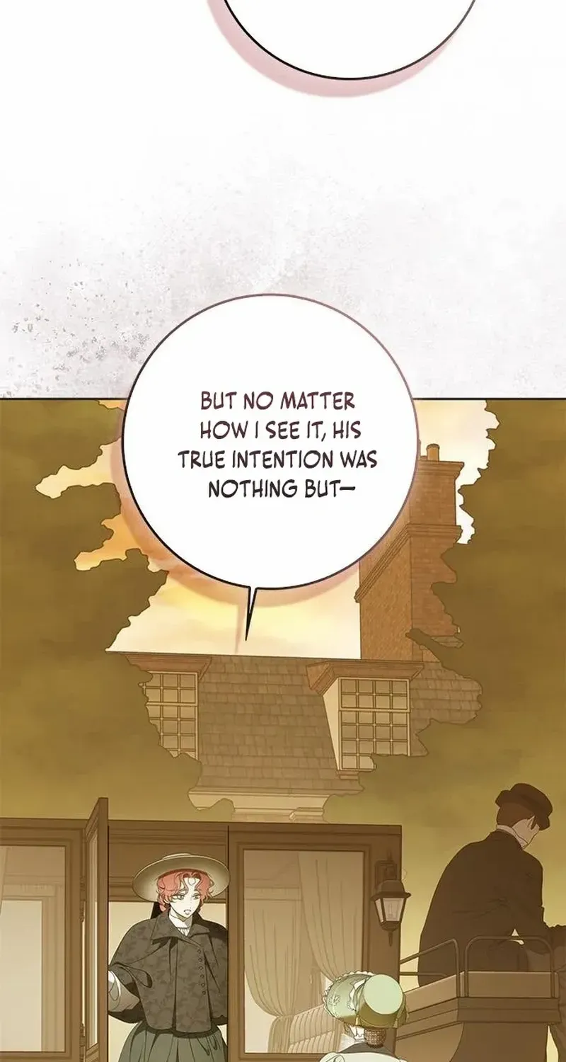 Read Miss Pendleton chapter 34 image 66 on Lezhin