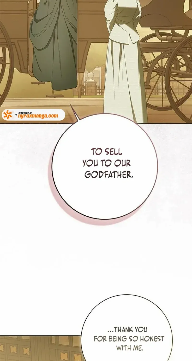 Read Miss Pendleton chapter 34 image 67 on Lezhin