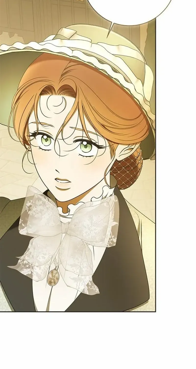 Read Miss Pendleton chapter 34 image 68 on Lezhin