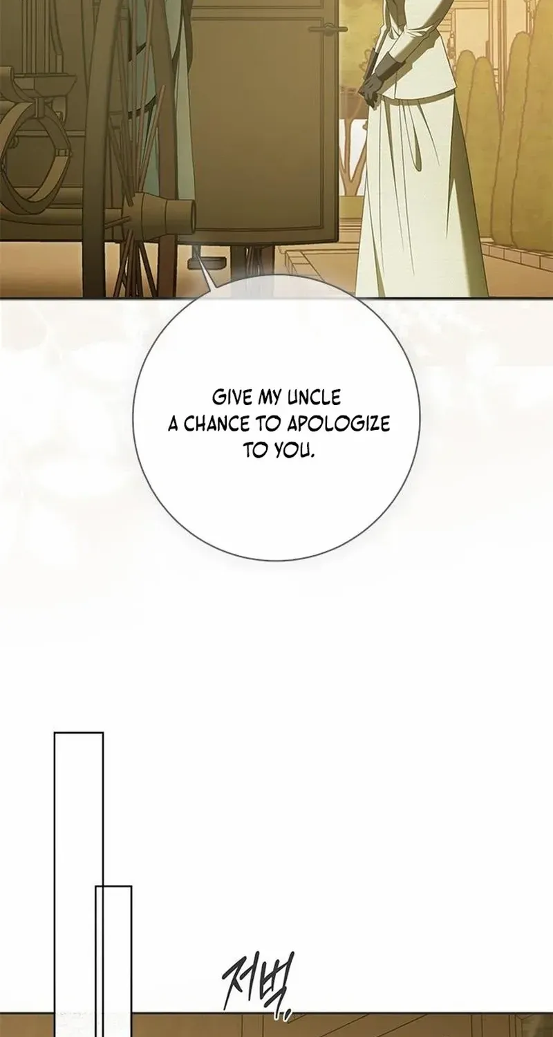 Read Miss Pendleton chapter 34 image 72 on Lezhin