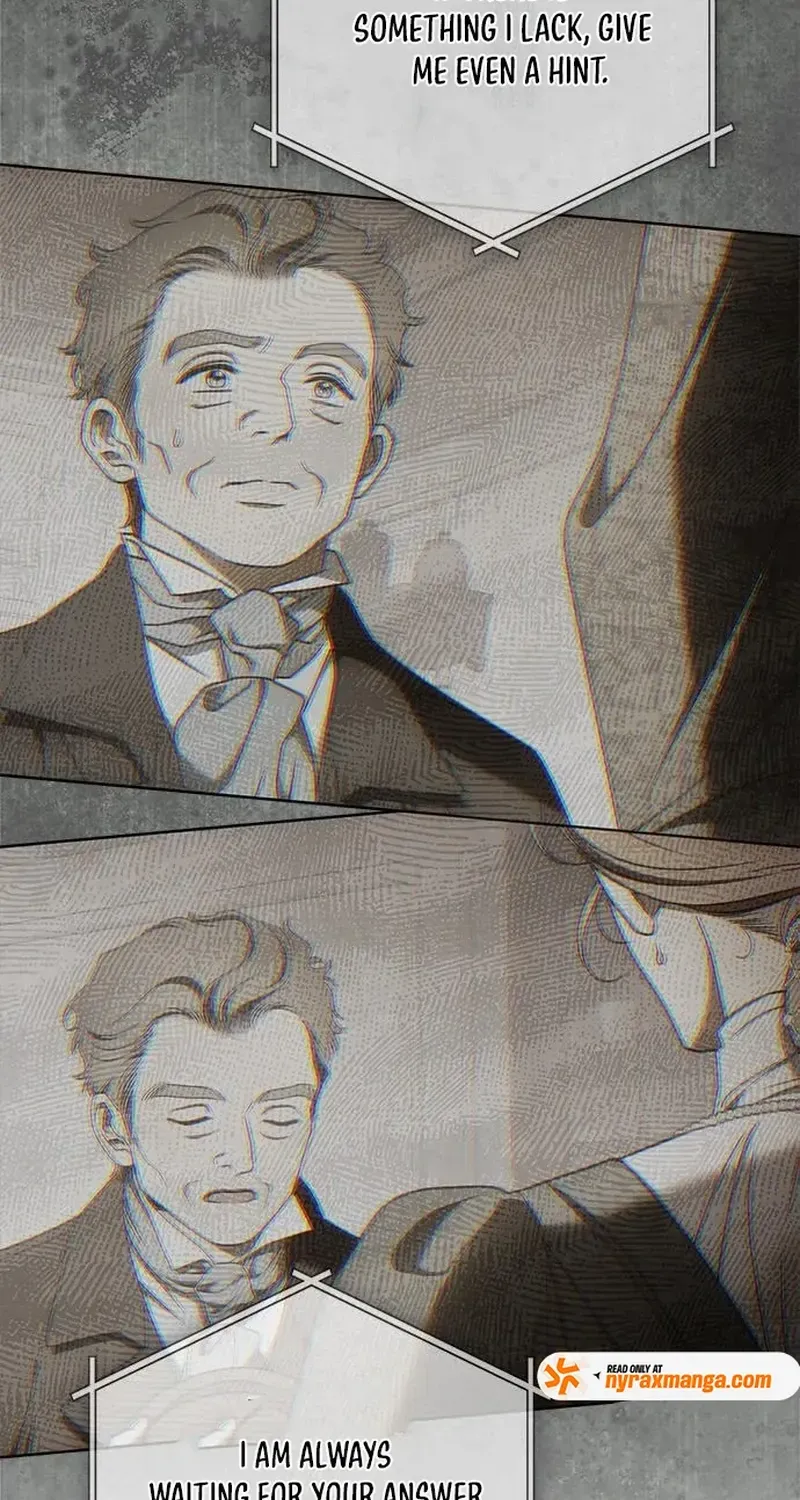 Read Miss Pendleton chapter 34 image 75 on Lezhin