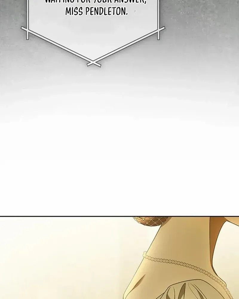 Read Miss Pendleton chapter 34 image 76 on Lezhin