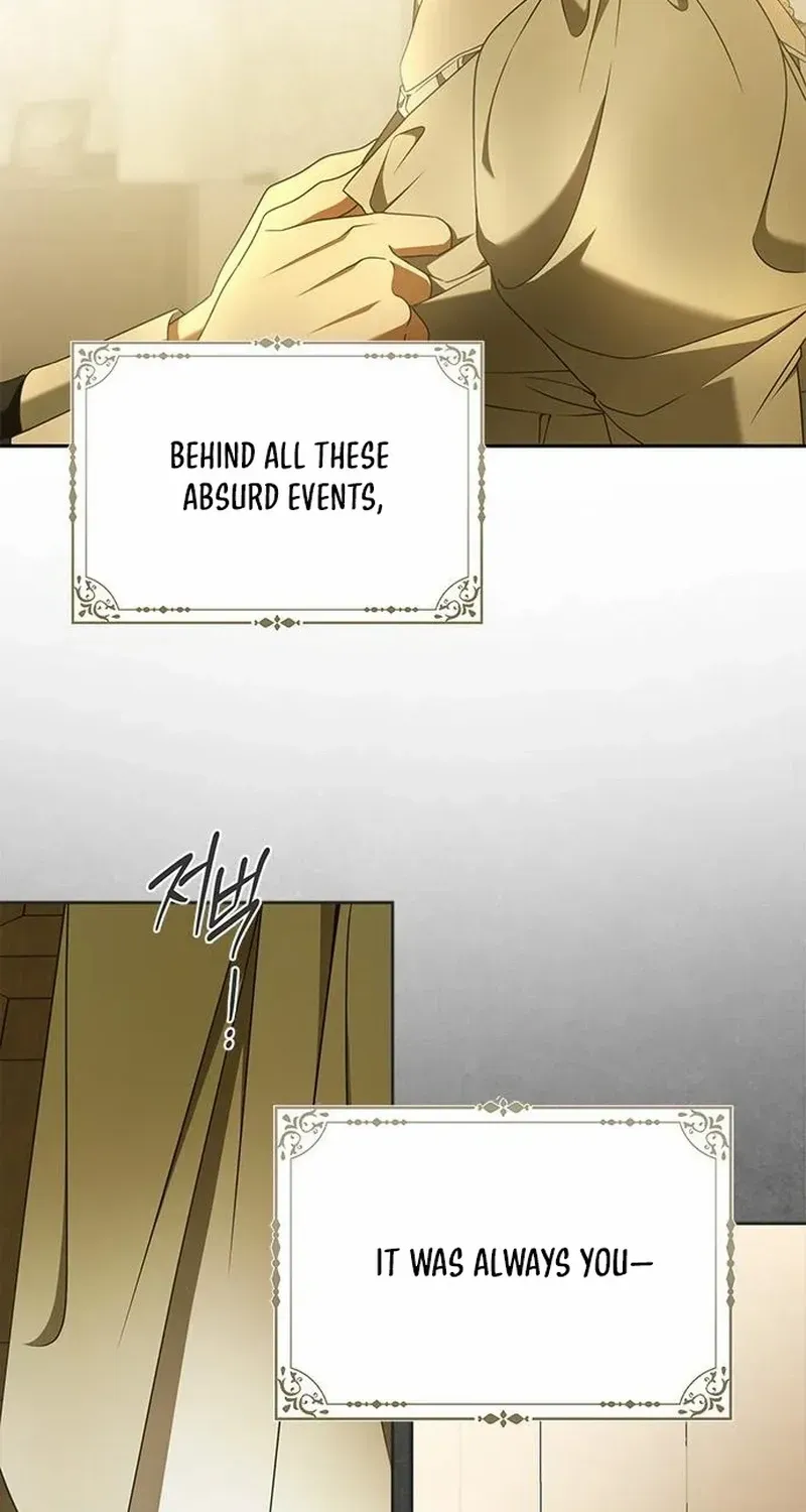 Read Miss Pendleton chapter 34 image 77 on Lezhin