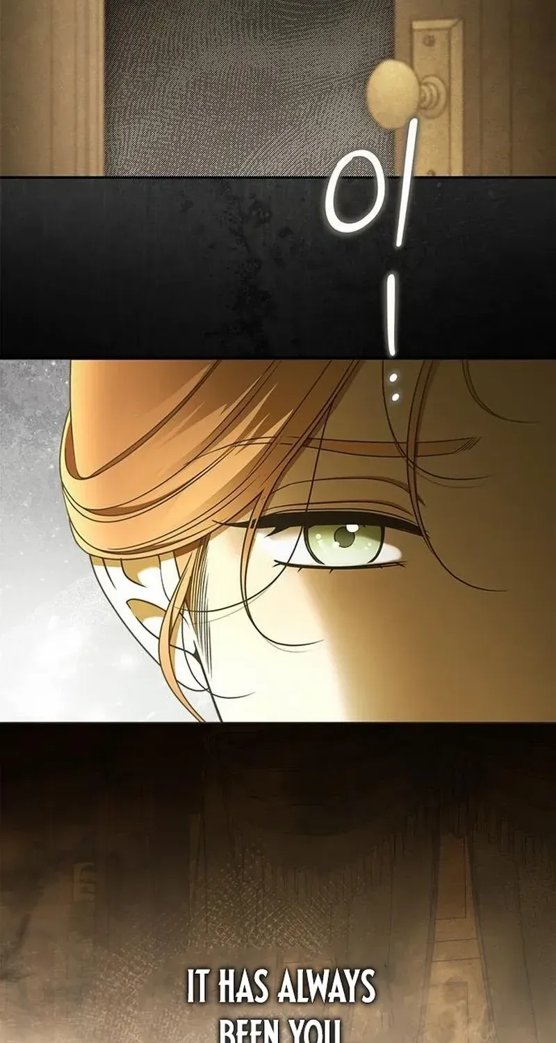 Read Miss Pendleton chapter 34 image 79 on Lezhin