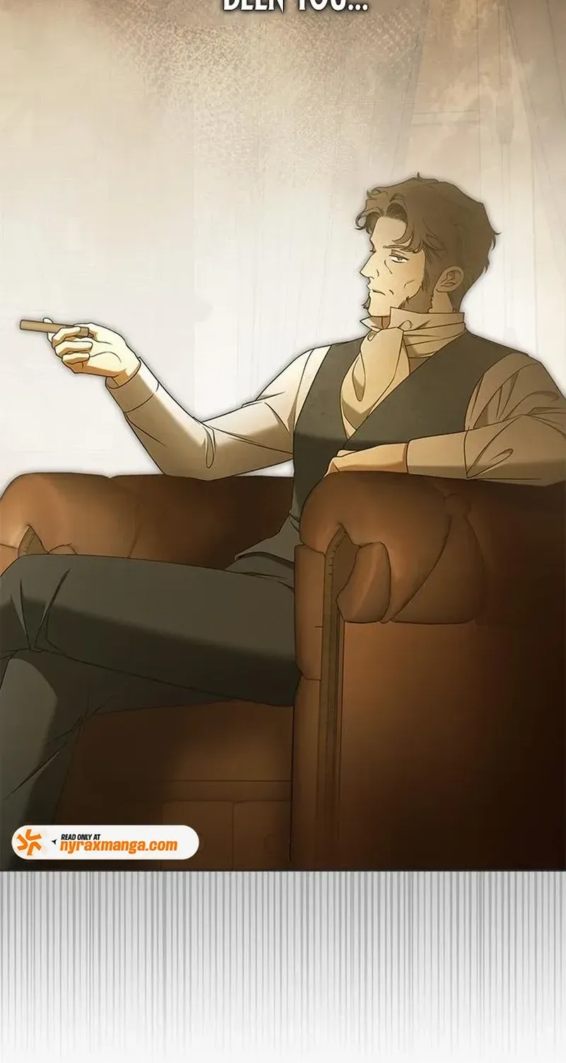 Read Miss Pendleton chapter 34 image 80 on Lezhin