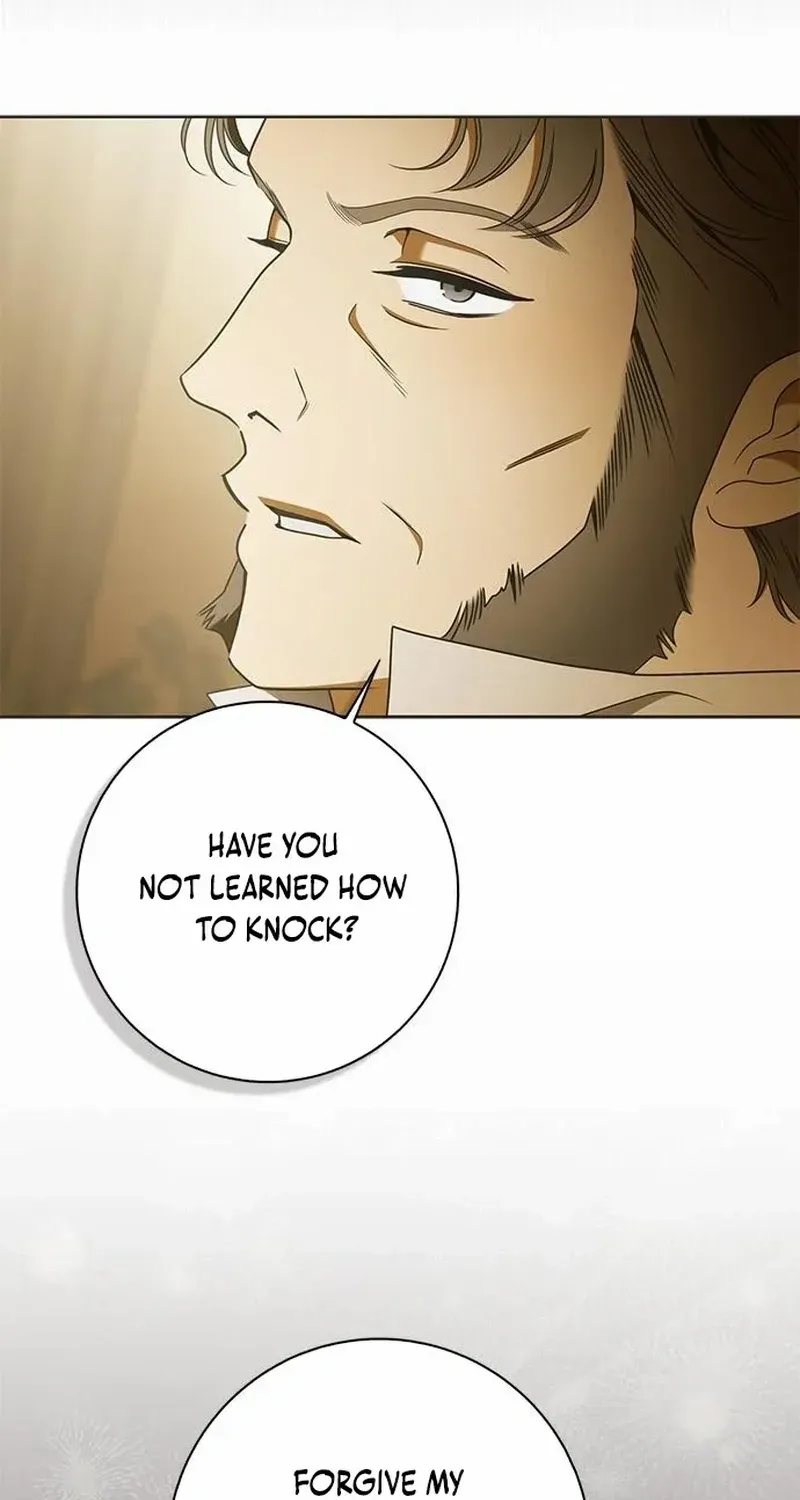 Read Miss Pendleton chapter 34 image 81 on Lezhin