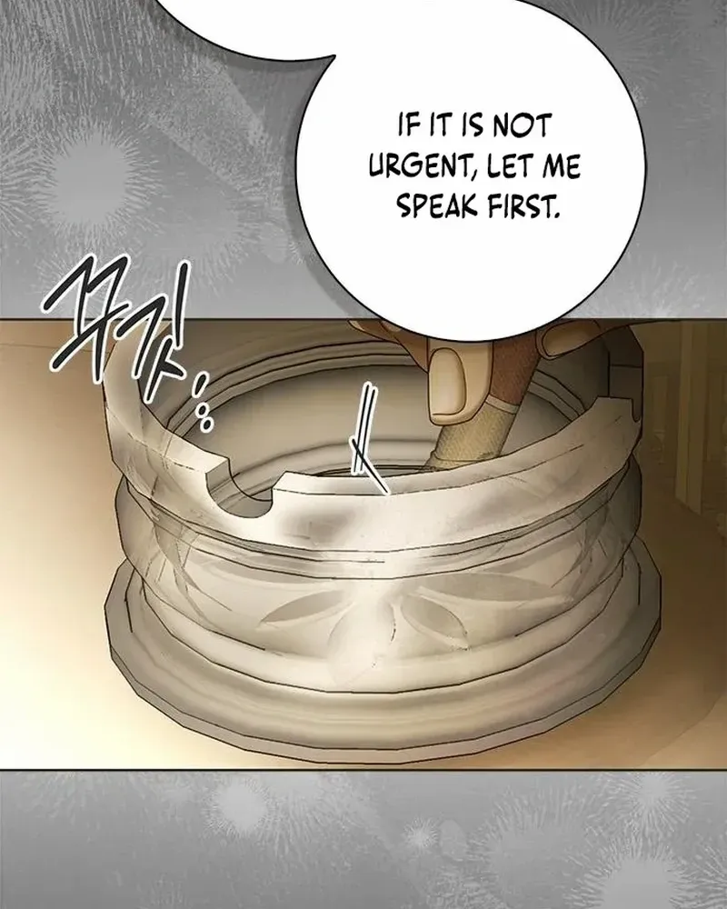 Read Miss Pendleton chapter 34 image 83 on Lezhin