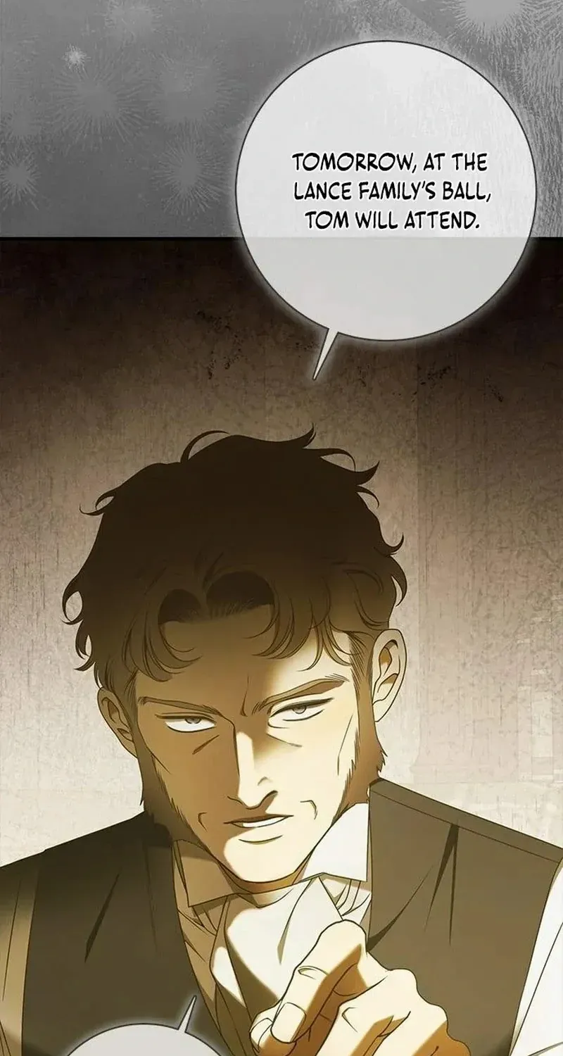 Read Miss Pendleton chapter 34 image 84 on Lezhin