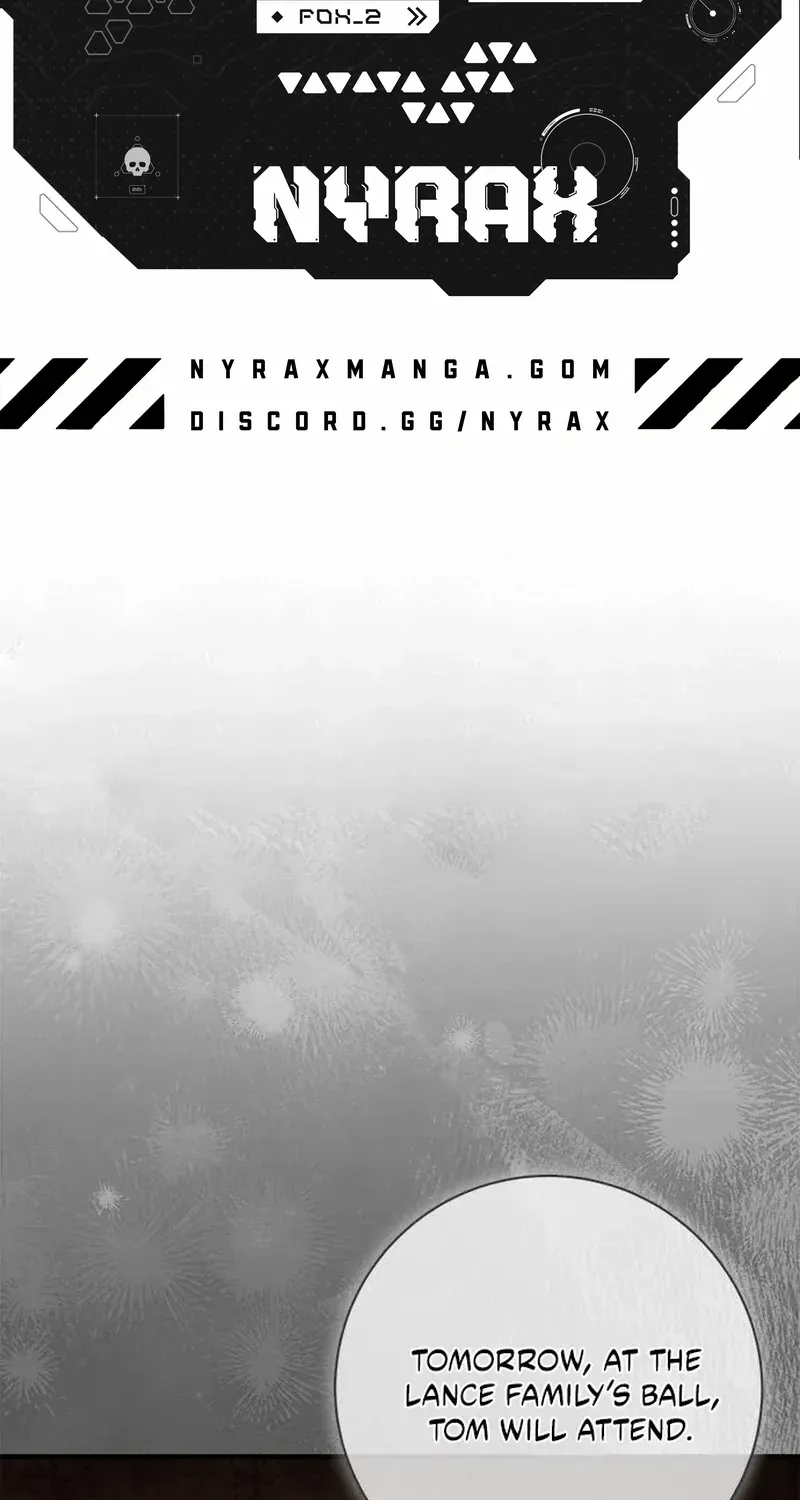 Read Miss Pendleton chapter 35 image 1 on Lezhin