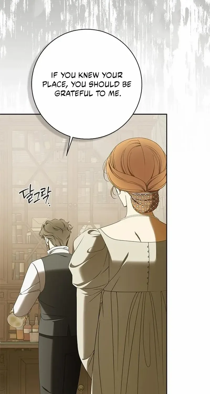 Read Miss Pendleton chapter 35 image 10 on Lezhin