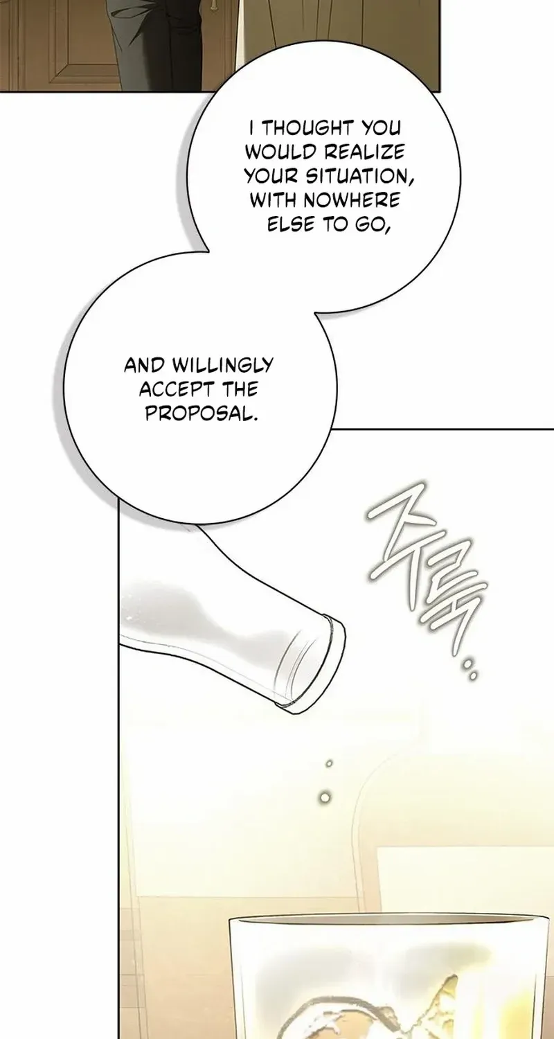 Read Miss Pendleton chapter 35 image 11 on Lezhin