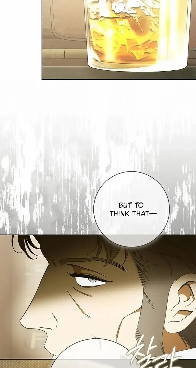 Read Miss Pendleton chapter 35 image 12 on Lezhin