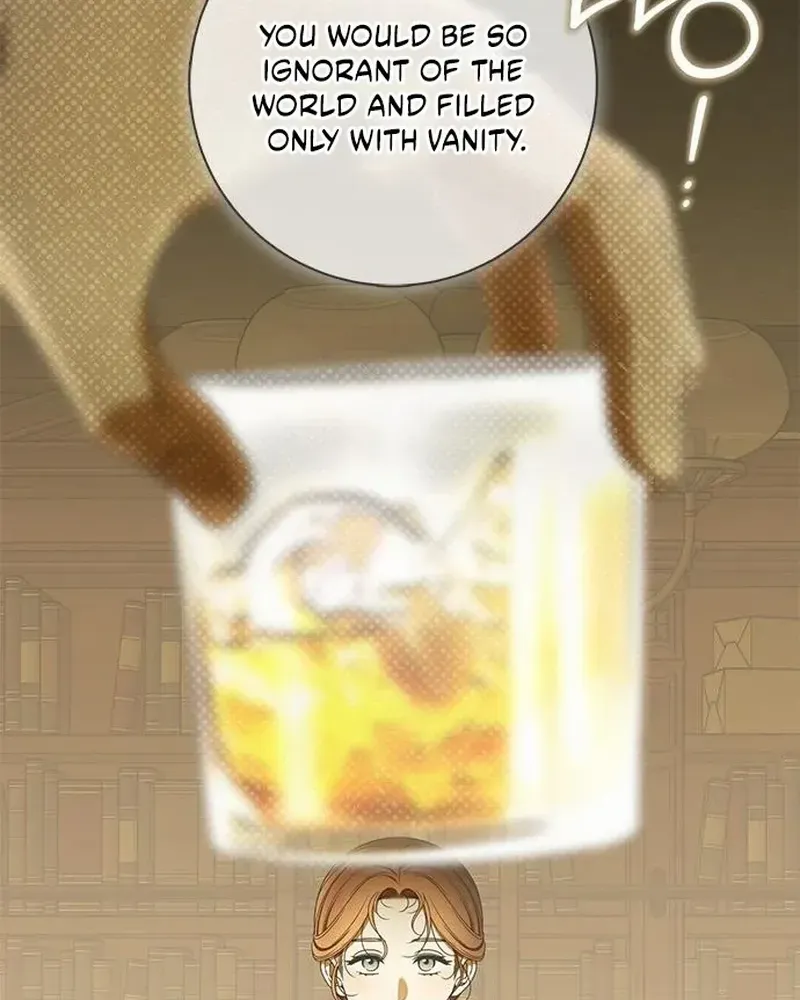 Read Miss Pendleton chapter 35 image 13 on Lezhin