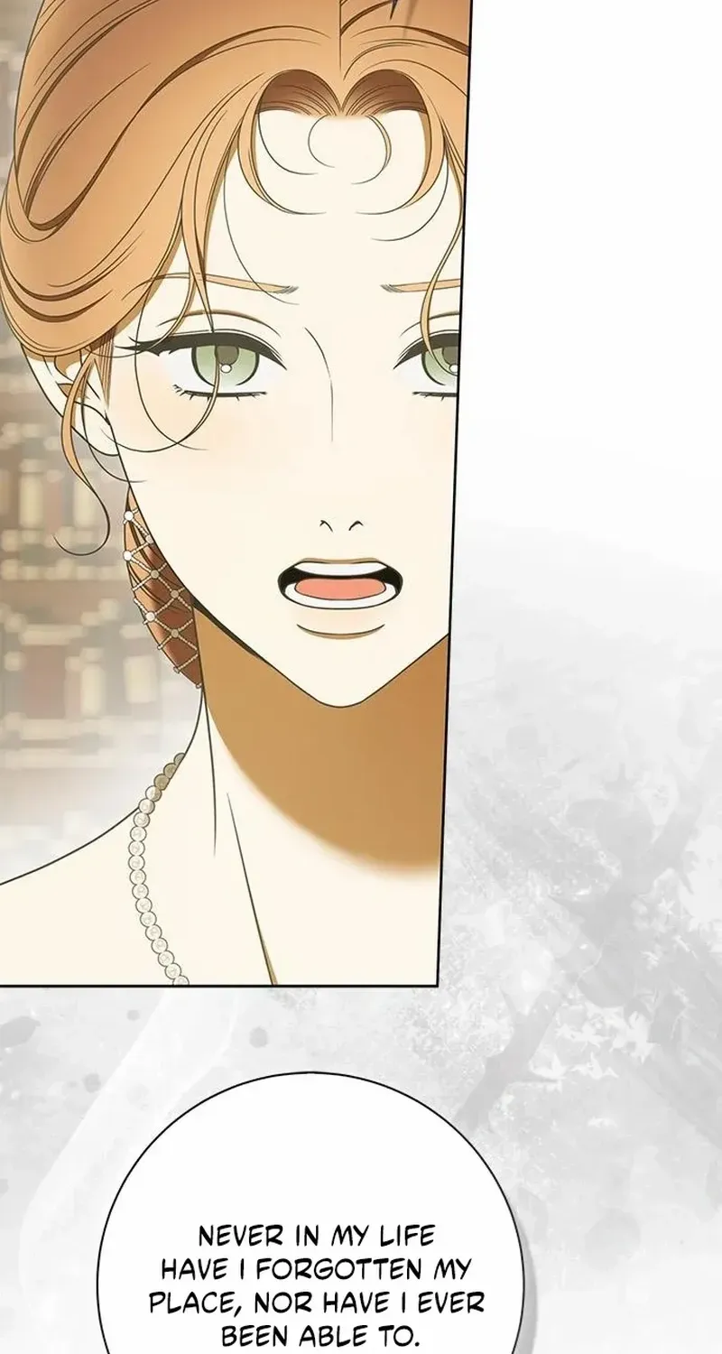 Read Miss Pendleton chapter 35 image 15 on Lezhin