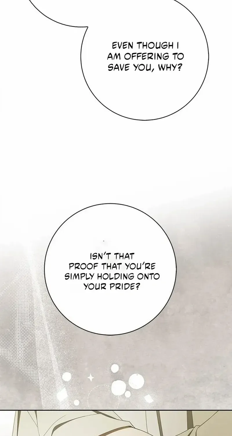 Read Miss Pendleton chapter 35 image 17 on Lezhin