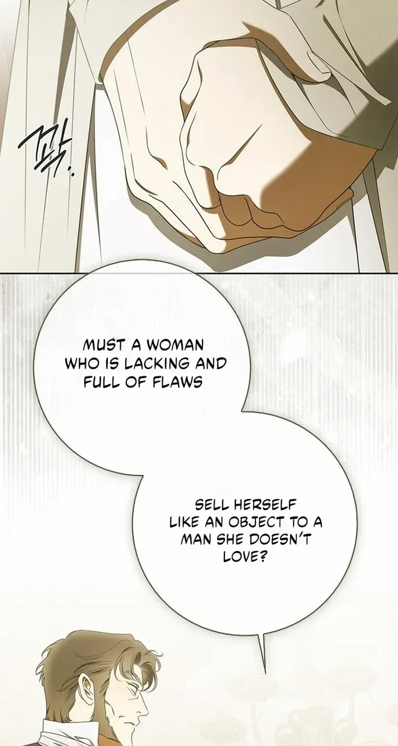 Read Miss Pendleton chapter 35 image 18 on Lezhin