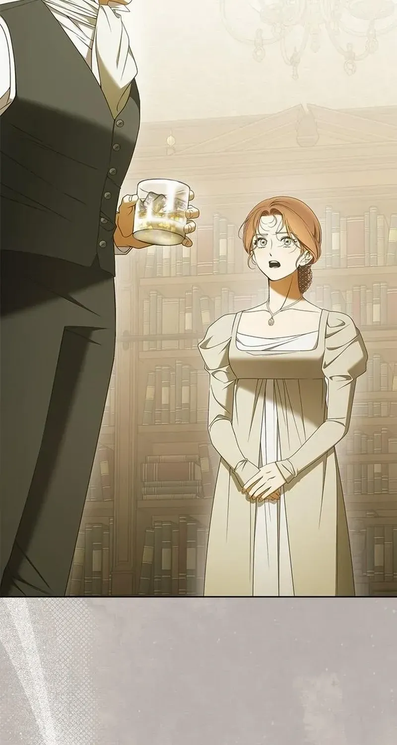 Read Miss Pendleton chapter 35 image 19 on Lezhin