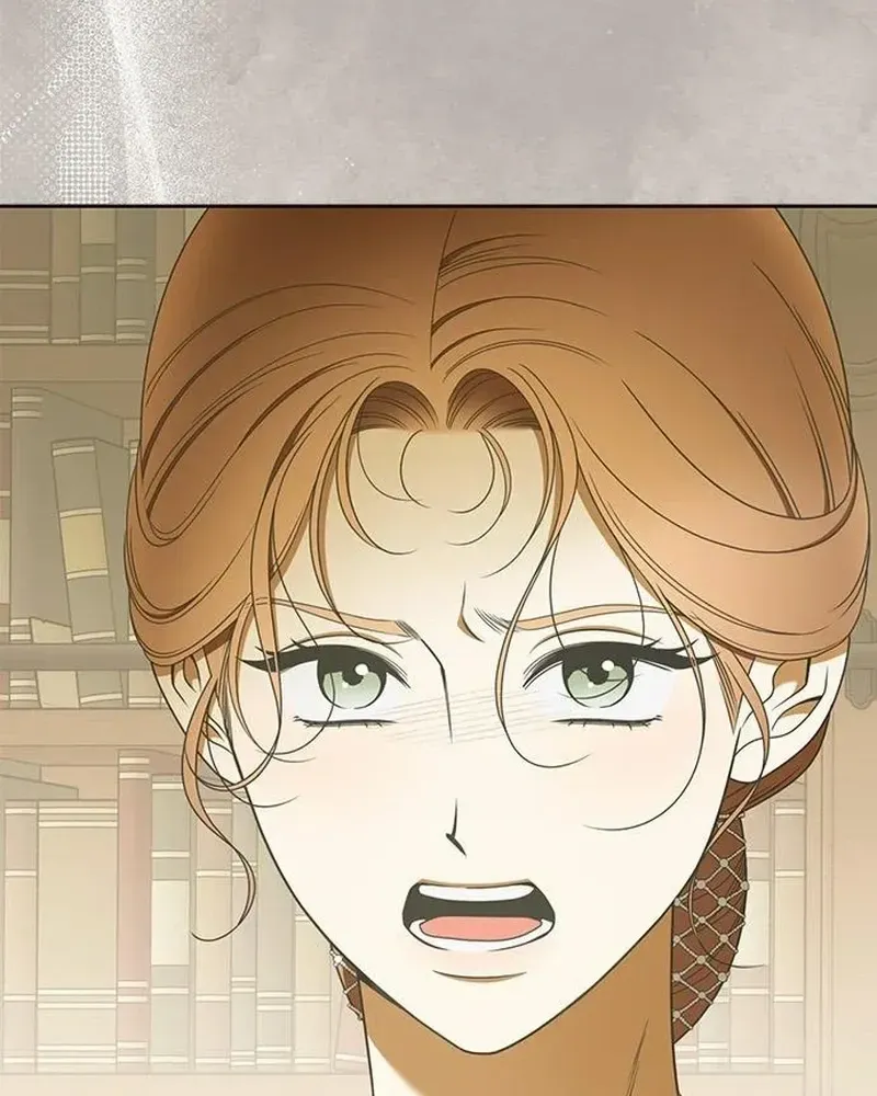 Read Miss Pendleton chapter 35 image 20 on Lezhin
