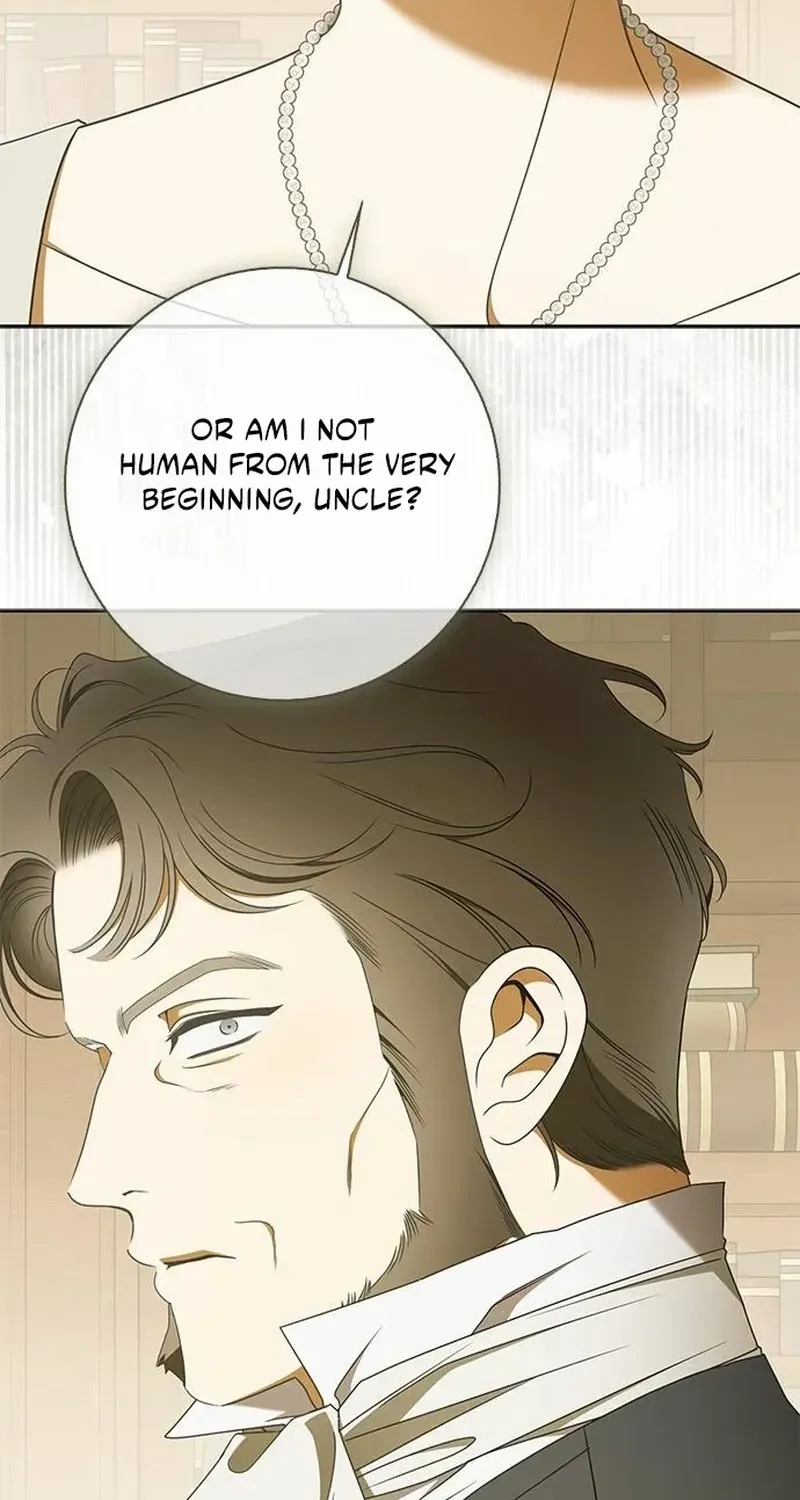 Read Miss Pendleton chapter 35 image 21 on Lezhin