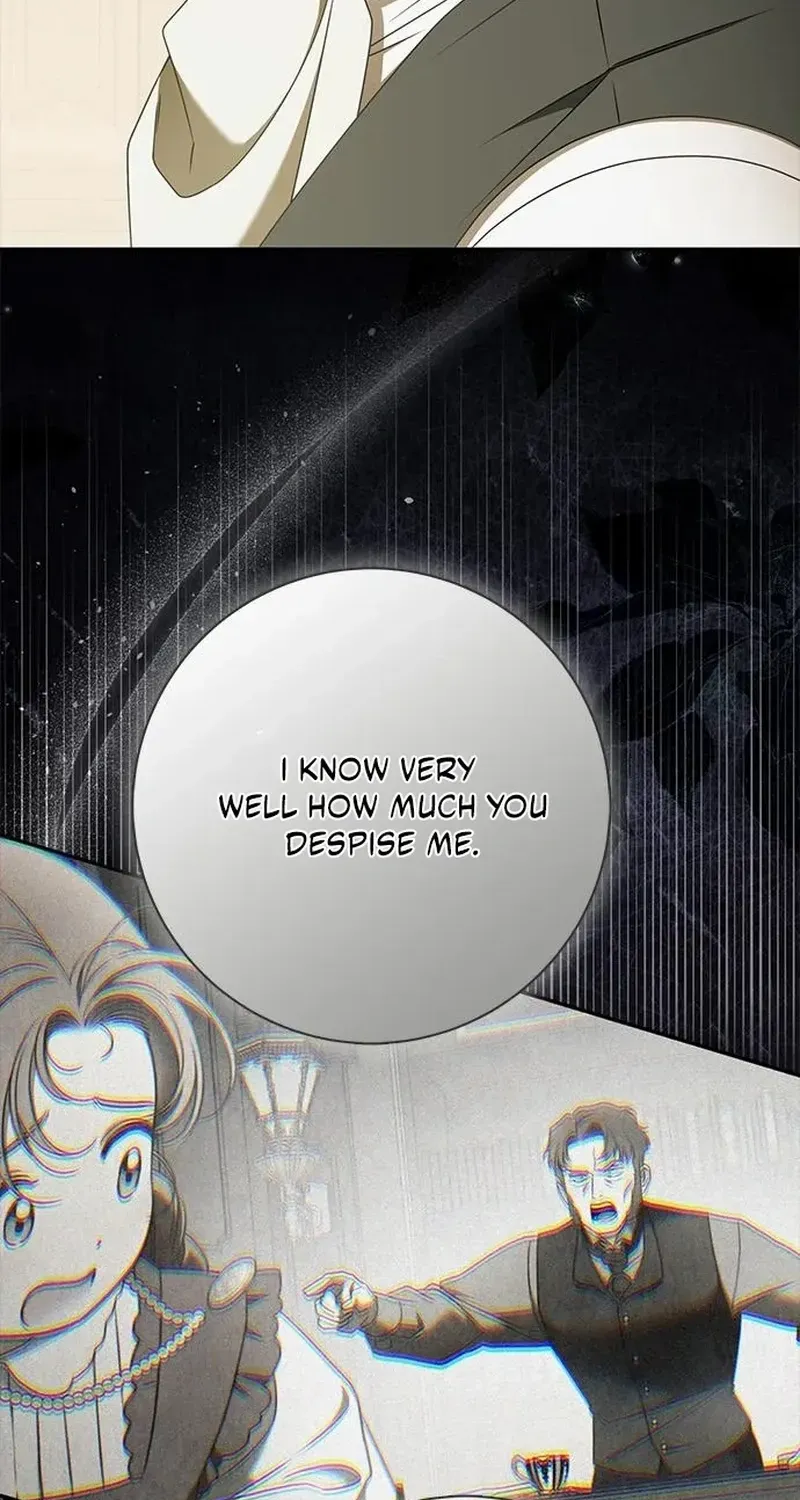 Read Miss Pendleton chapter 35 image 22 on Lezhin