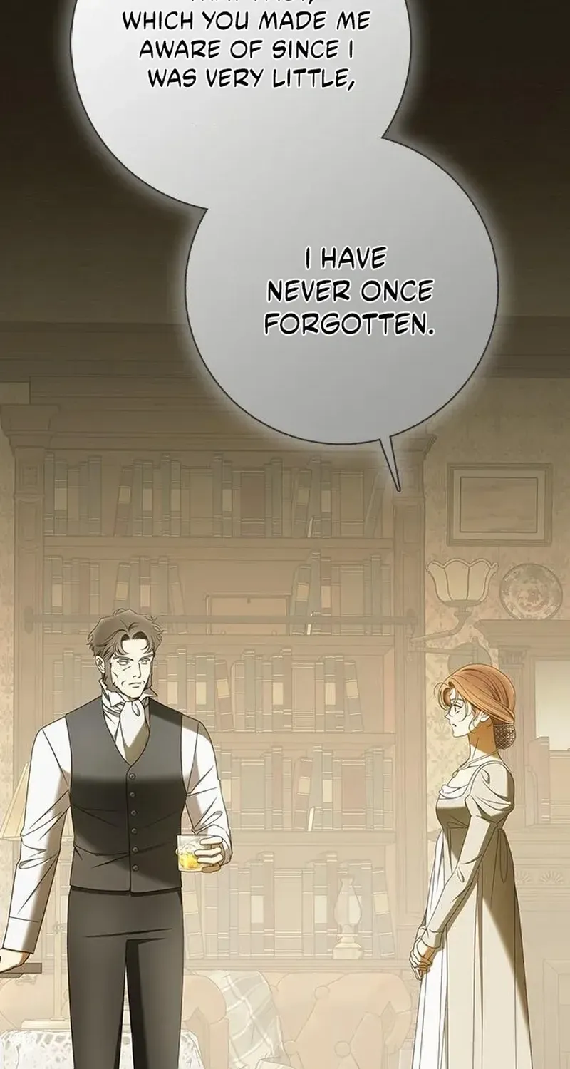 Read Miss Pendleton chapter 35 image 24 on Lezhin