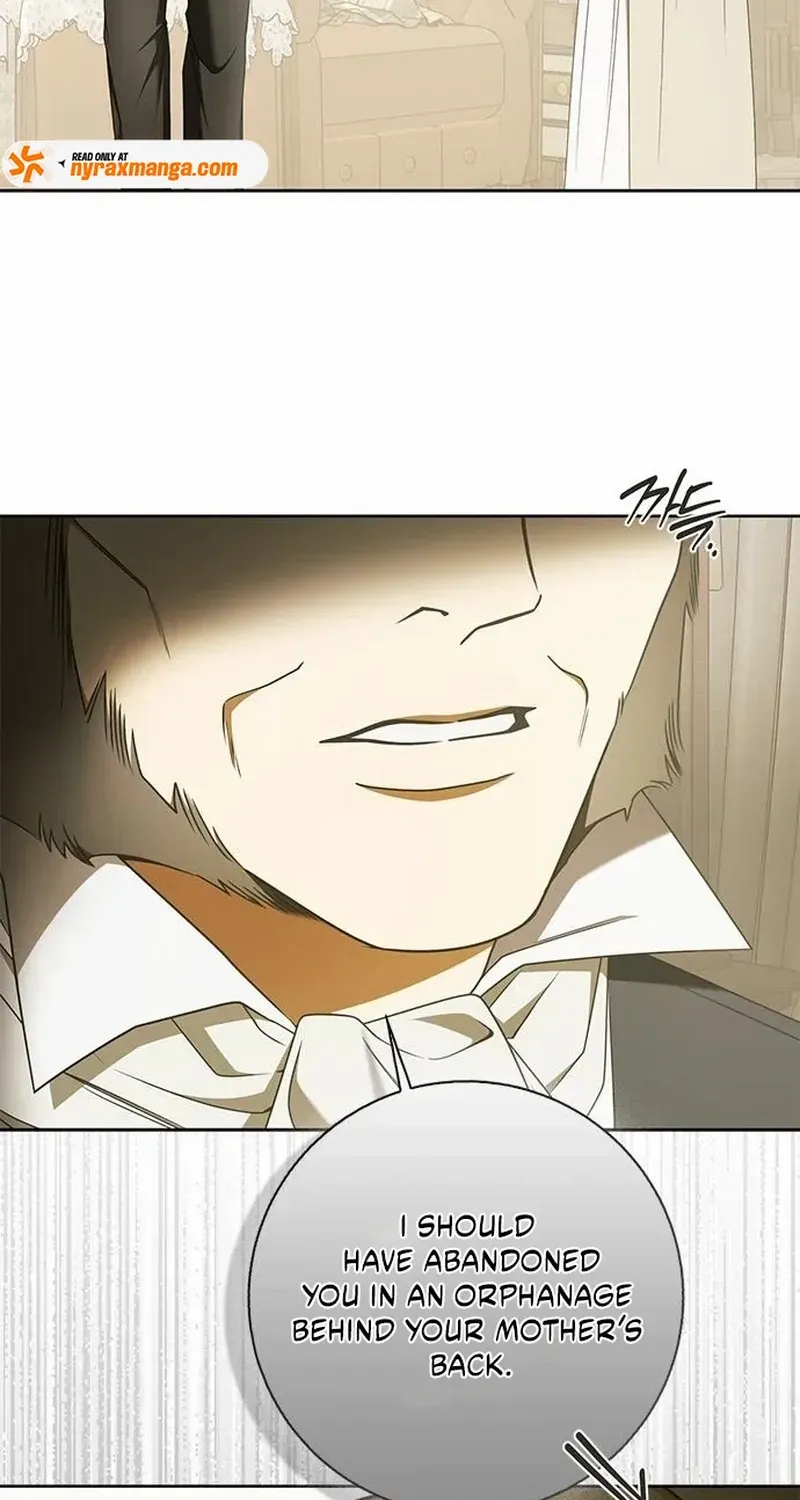Read Miss Pendleton chapter 35 image 25 on Lezhin