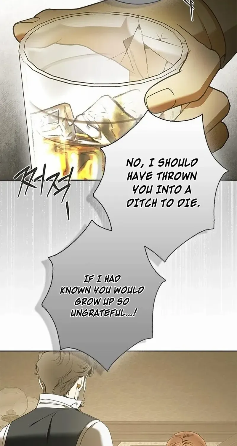 Read Miss Pendleton chapter 35 image 26 on Lezhin