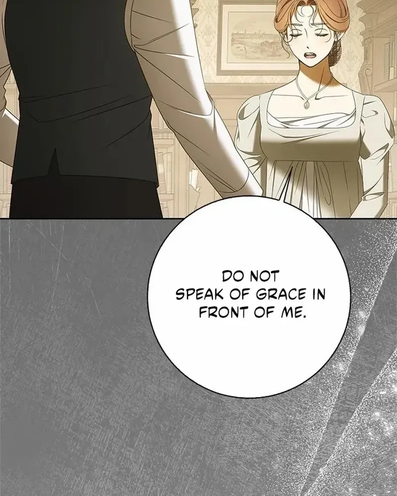 Read Miss Pendleton chapter 35 image 27 on Lezhin